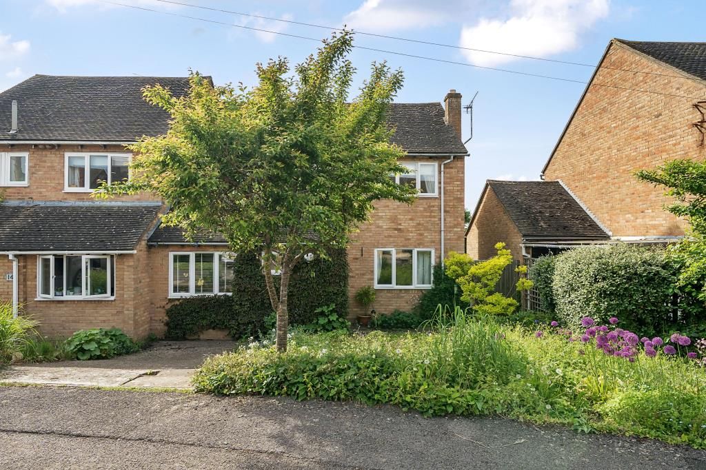Property photo 1 of 9 External View