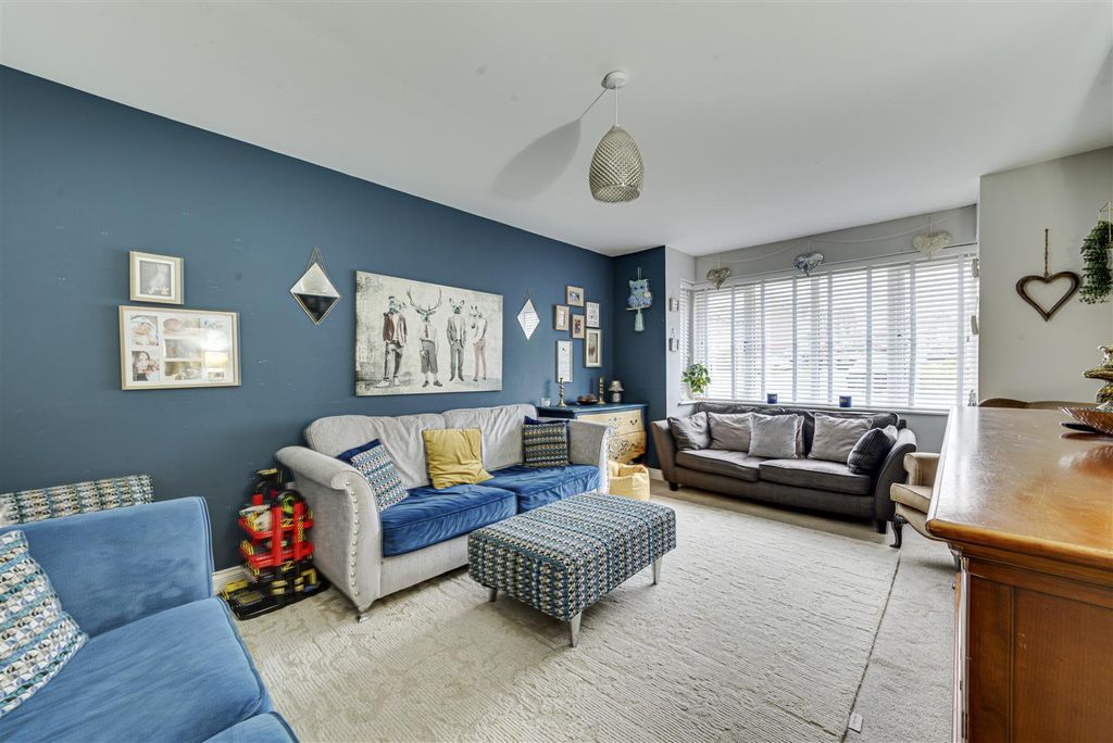 Property photo 2 of 25 Dsc_7247-Dsc_7251.Jpg