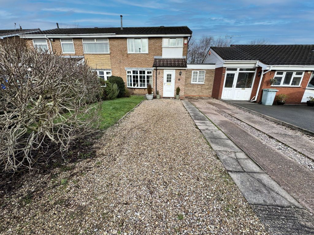 Property photo 1 of 26