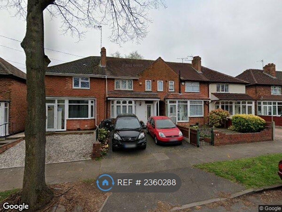 Property photo 1 of 1