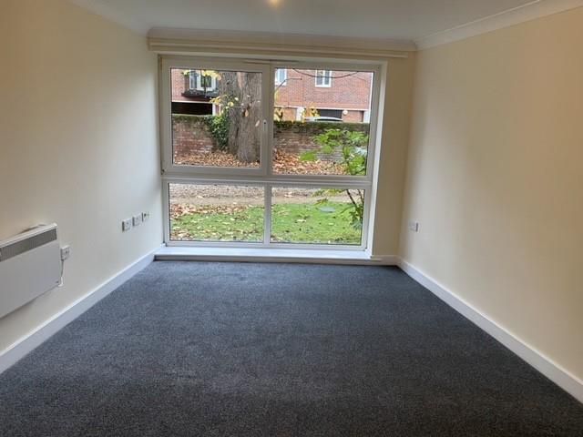 Property photo 2 of 4 Gallery