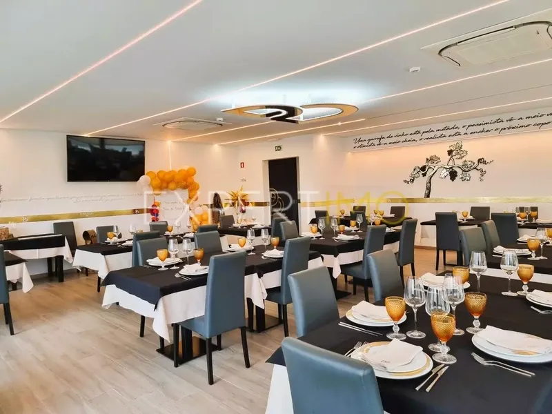 Property photo 3 of 25 Img 2