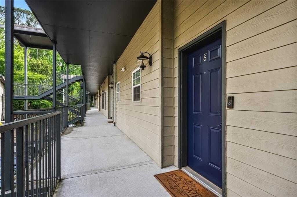 Property photo 2 of 15 <Alttext/>