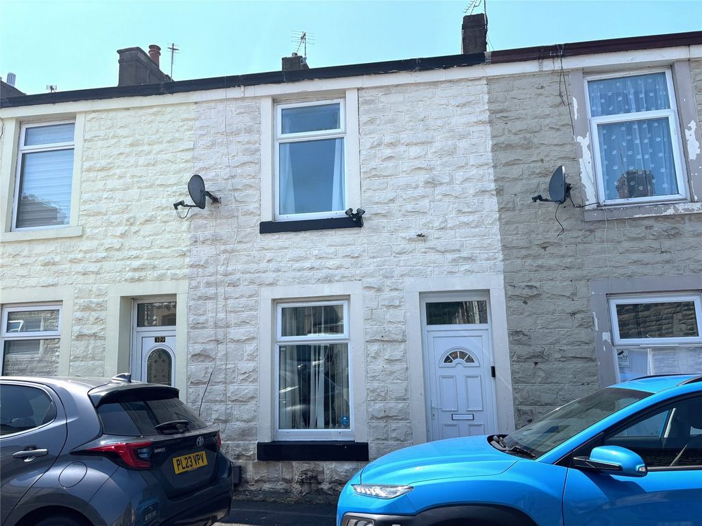 Property photo 1 of 7 Picture No. 01