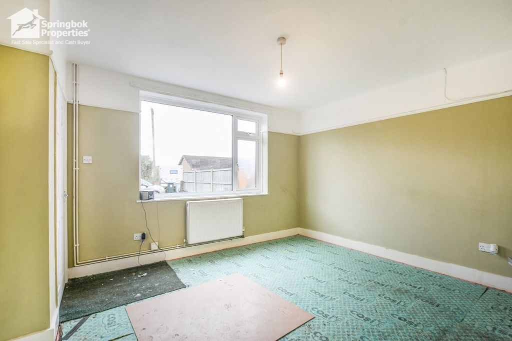 Property photo 3 of 15 Image 2