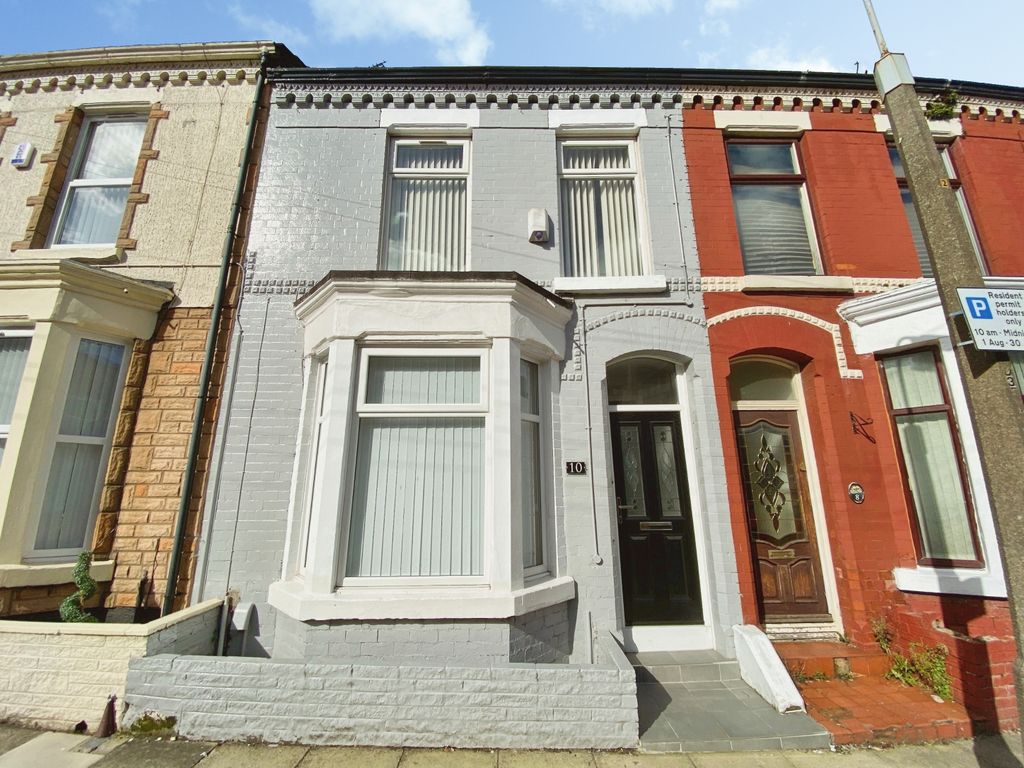 Property photo 1 of 9