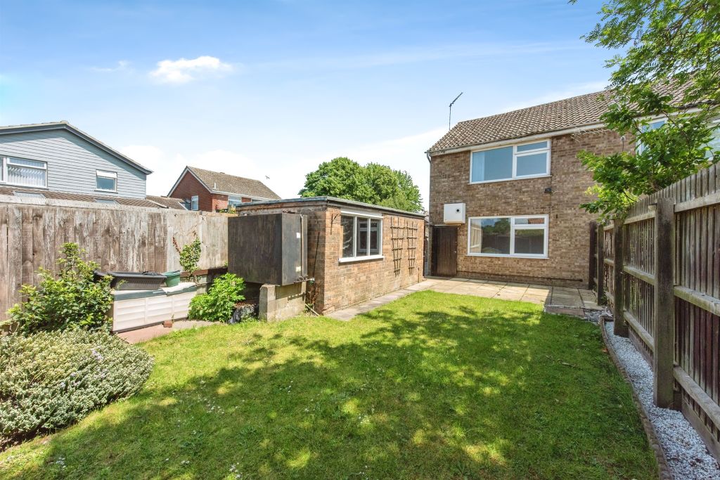 Property photo 2 of 17