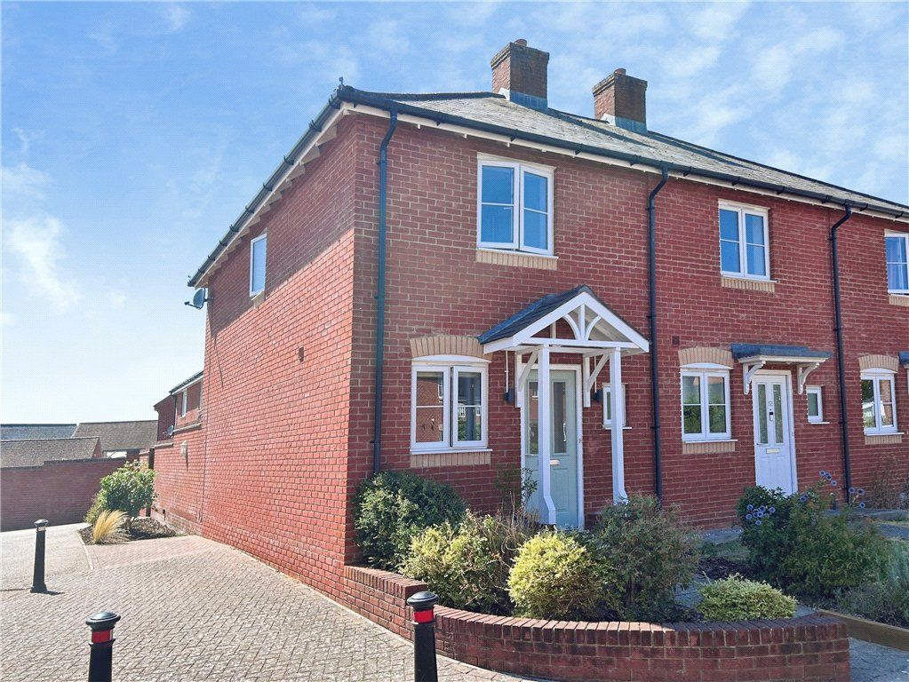 Property photo 1 of 14 Picture No. 17
