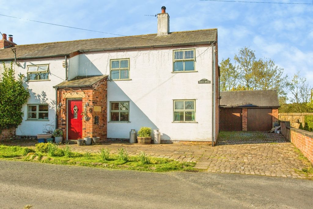 Property photo 1 of 30 Pbox-Img.Jpg