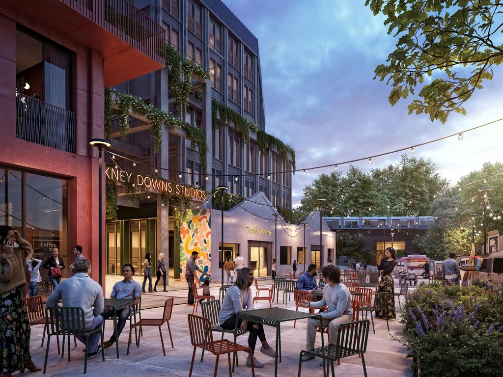 Property photo 1 of 16 250804-Ano-Amh1-Vd-Night.Jpg