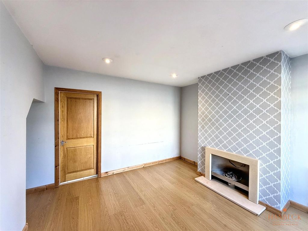 Property photo 2 of 16 Img_3645.Jpg