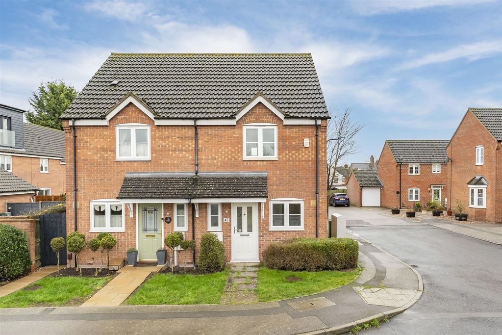 Property photo 1 of 20 Home_6.Jpg