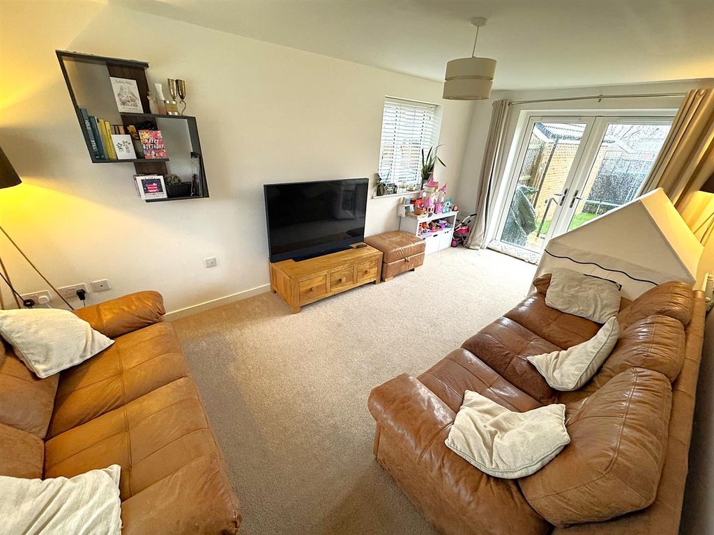 Property photo 2 of 29 03F1.Jpg