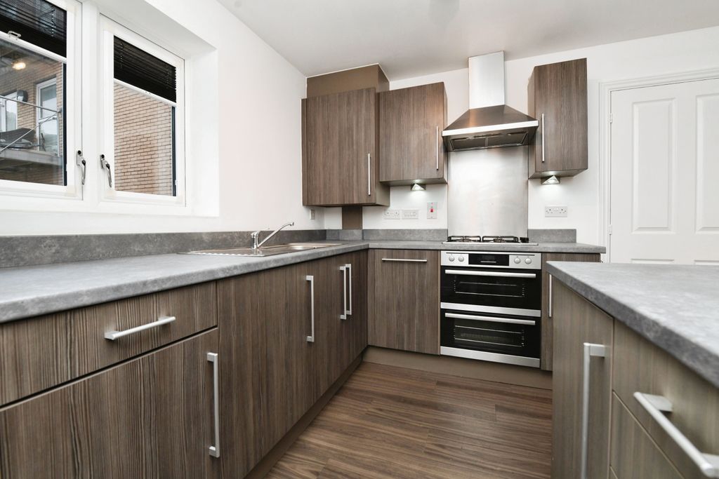Property photo 2 of 13 Photography