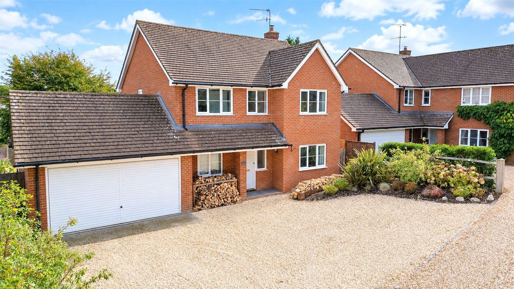 Property photo 1 of 18 Picture No. 16