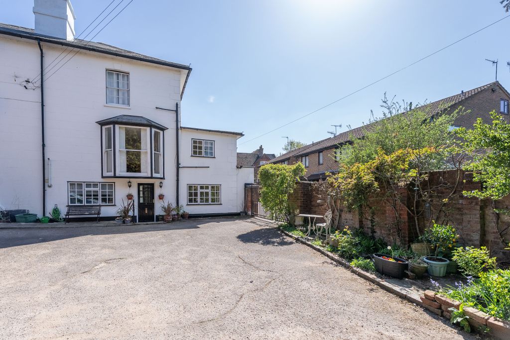 Property photo 1 of 12 Dsc06517