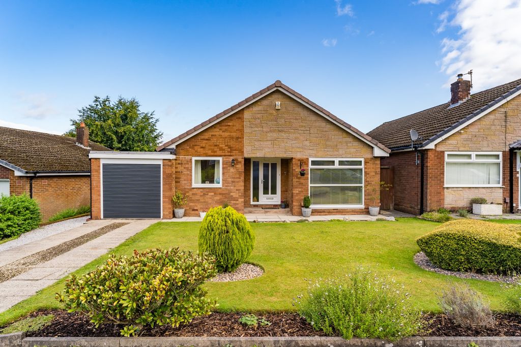 Property photo 1 of 31 3540403
