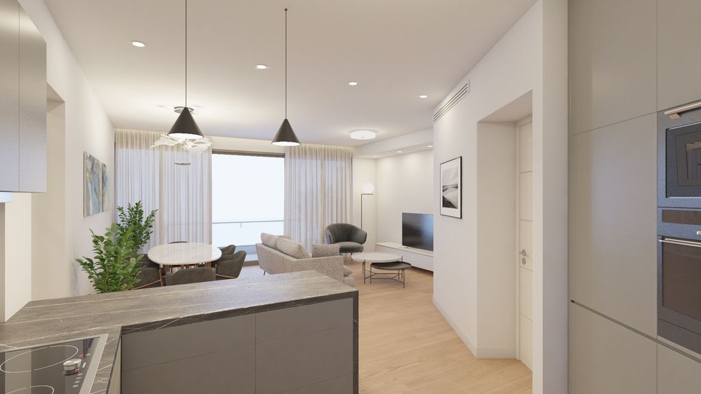 Property photo 2 of 4