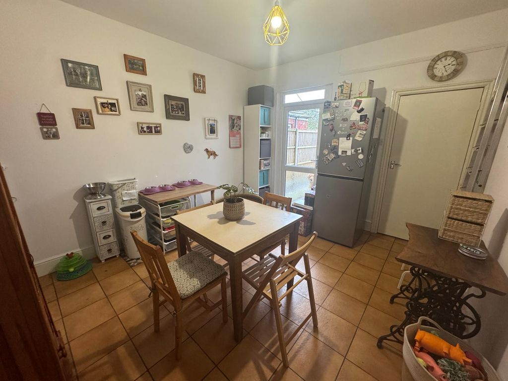 Property photo 3 of 12 Balcony