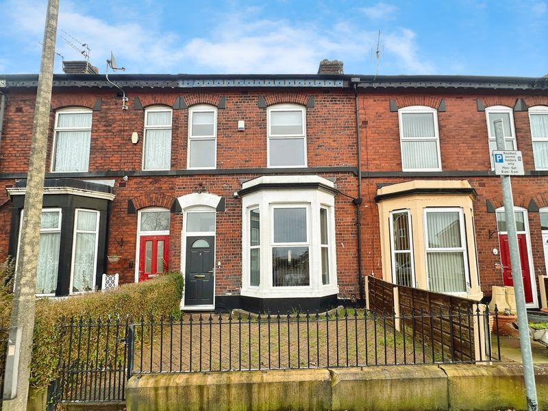 Property photo 1 of 12 External