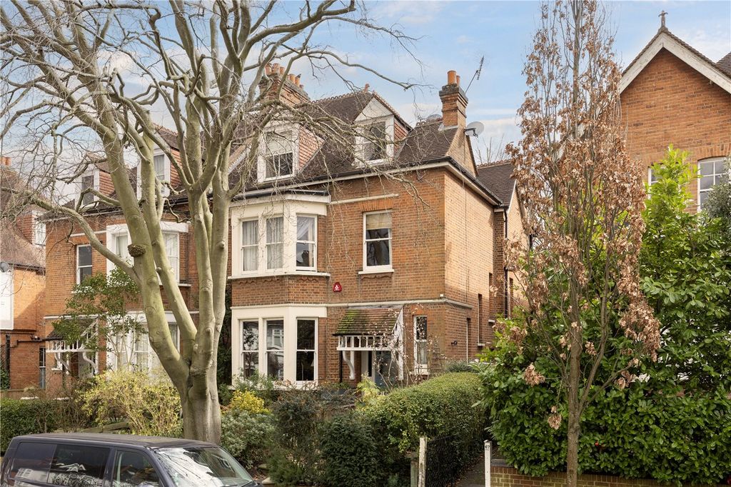 Property photo 1 of 9 Picture No. 04