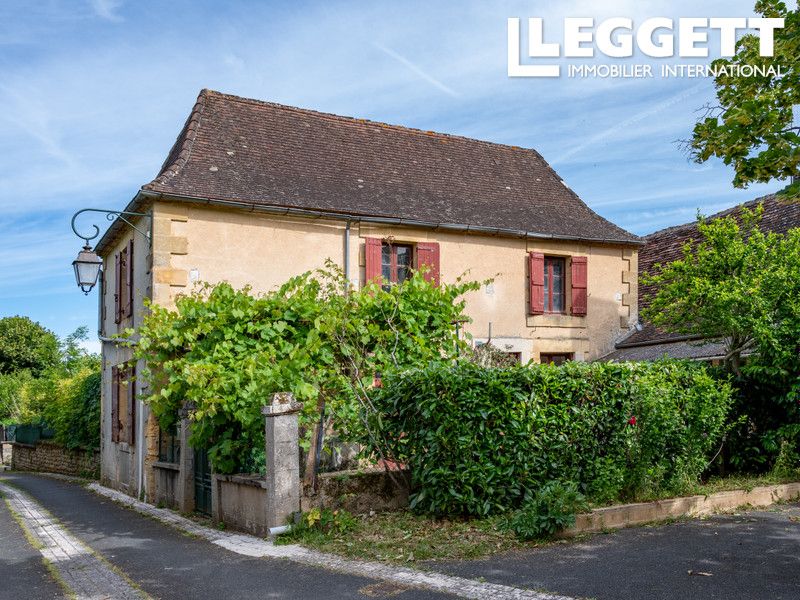 Property photo 1 of 10