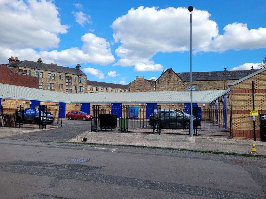 Property photo 1 of 4 Photo 1