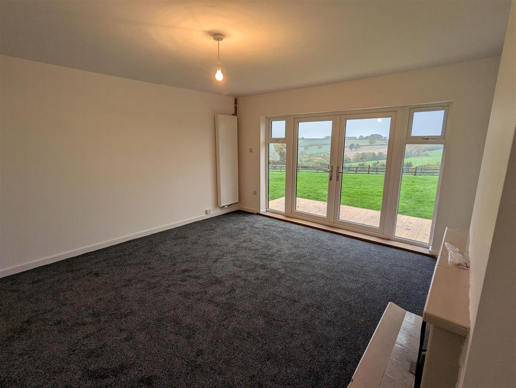 Property photo 2 of 15 Pxl_20251023_130218682.Jpg