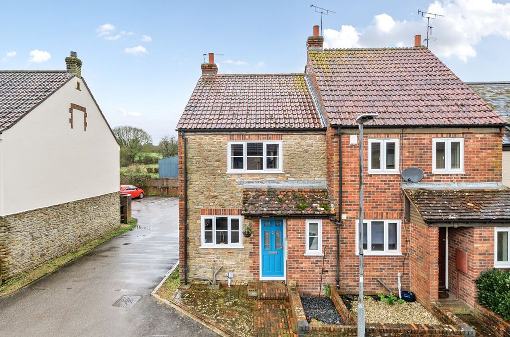 Property photo 1 of 19 1408393-2-6985d97...