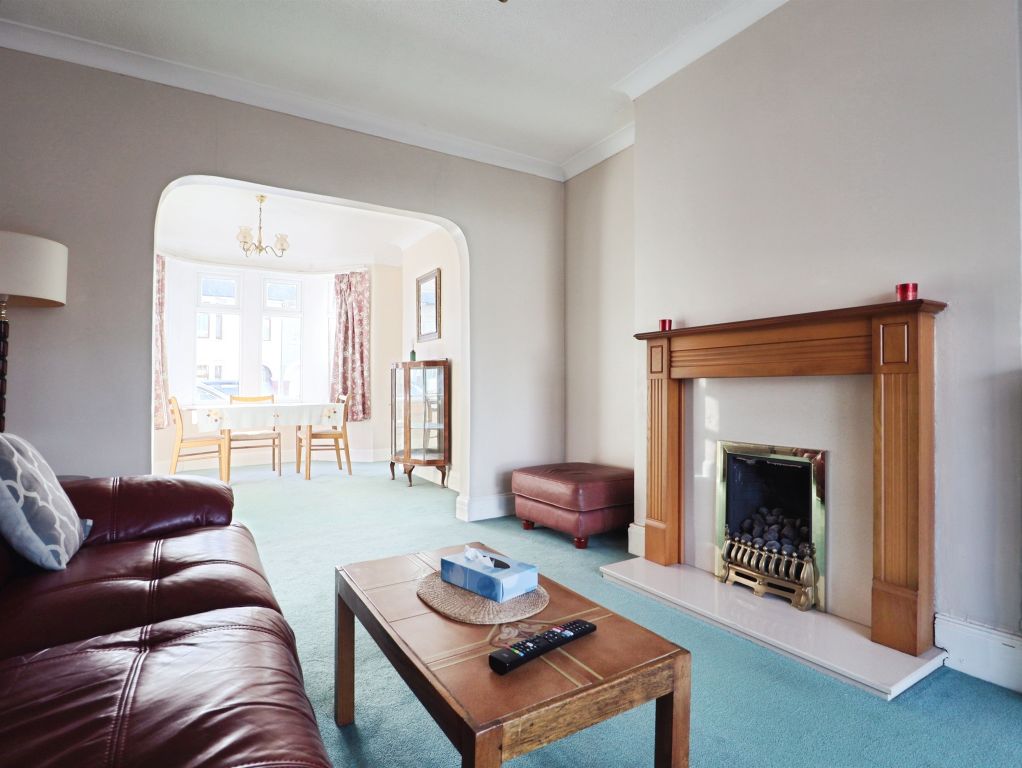 Property photo 3 of 15