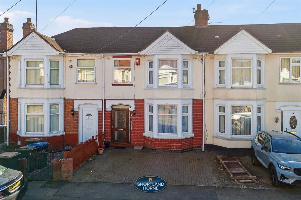 Property photo 1 of 19