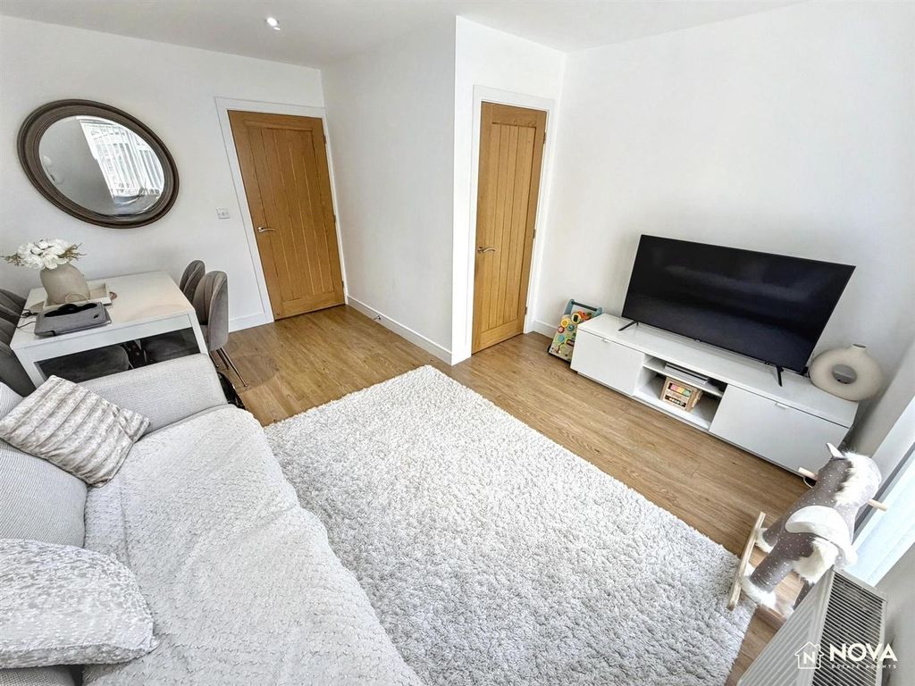 Property photo 2 of 23 Img_4544.Jpg