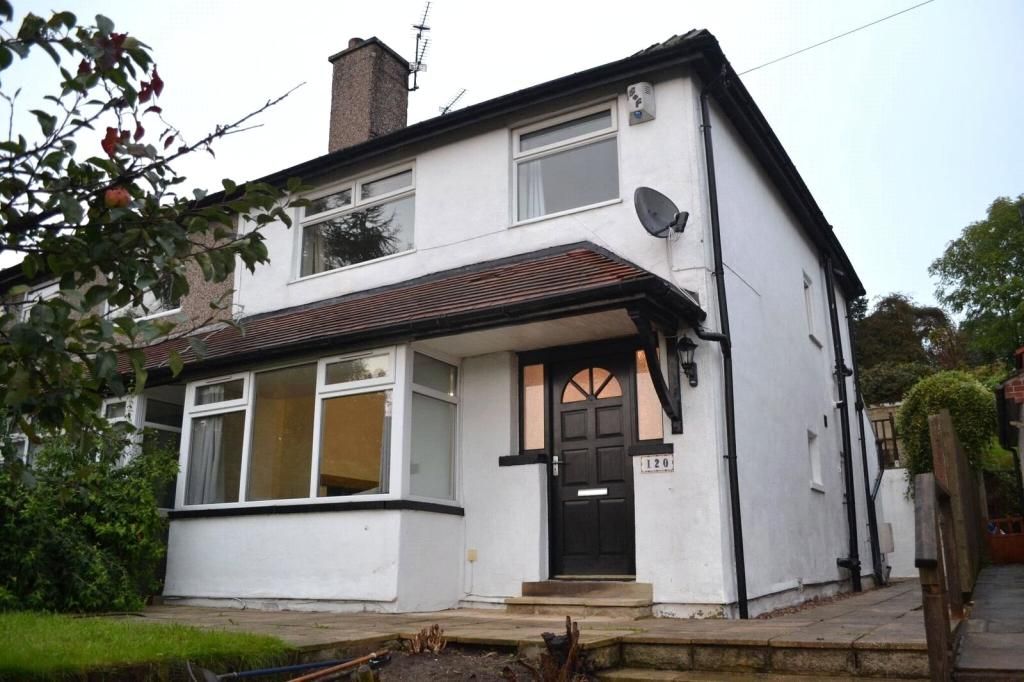 Property photo 1 of 28