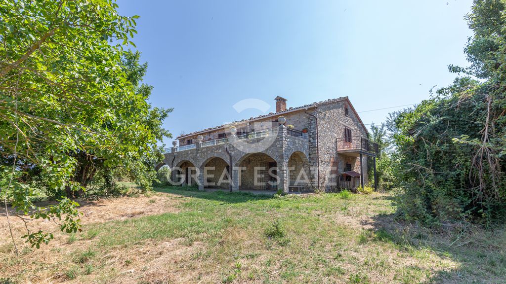 Property photo 2 of 56