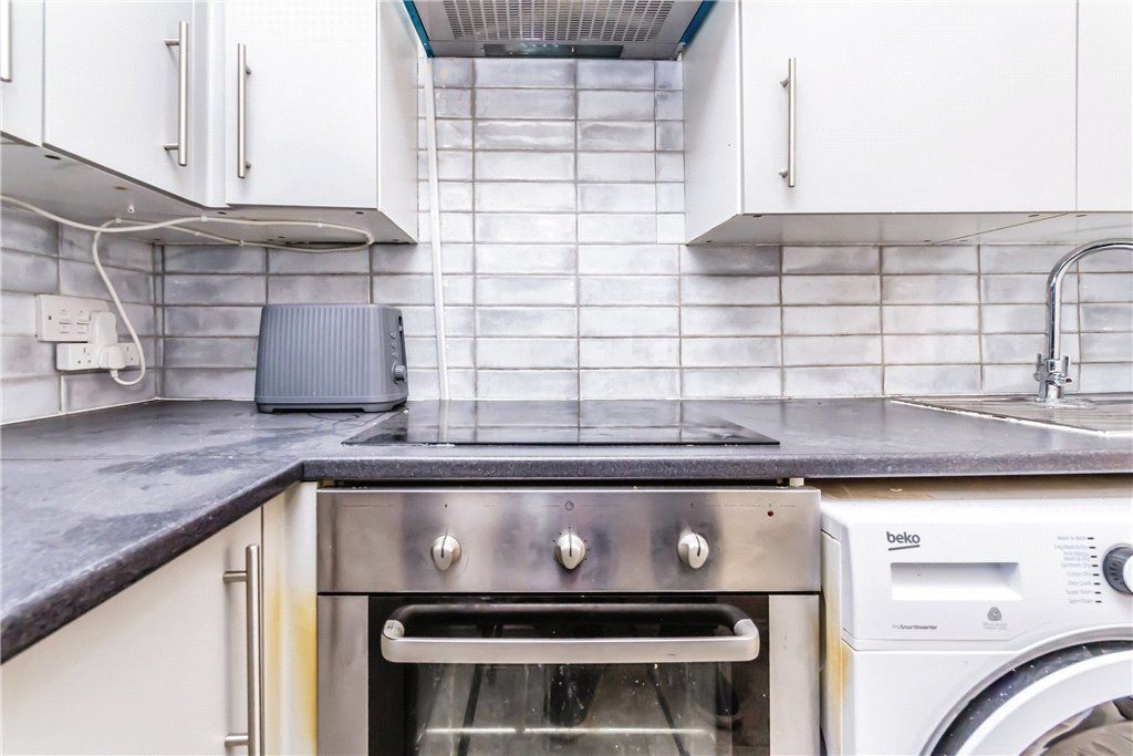 Property photo 2 of 13 Picture No. 04