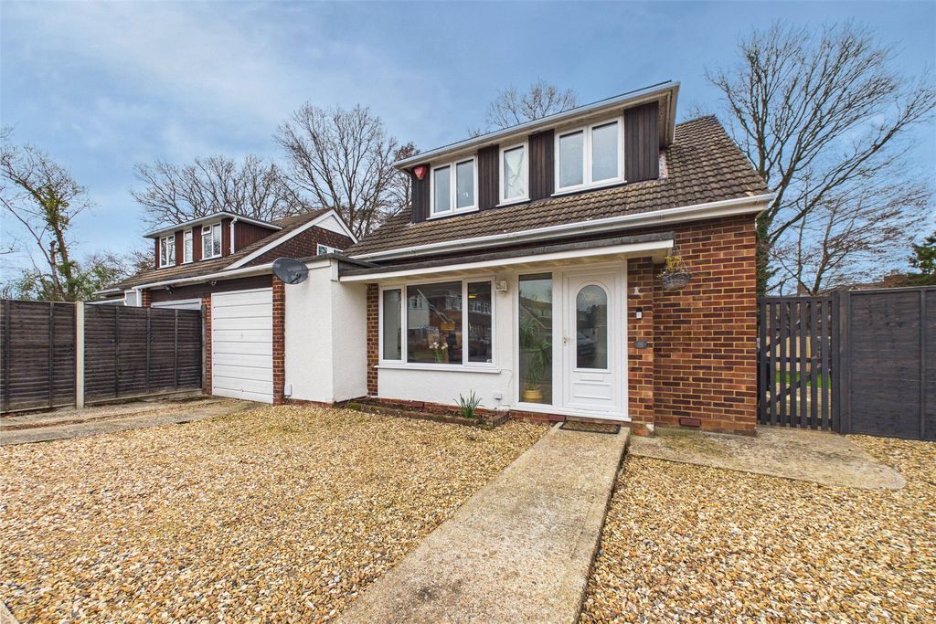 Property photo 1 of 12 Picture No. 37