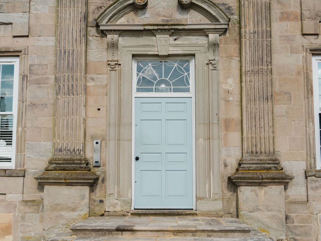 Property photo 2 of 26 Main Entrance