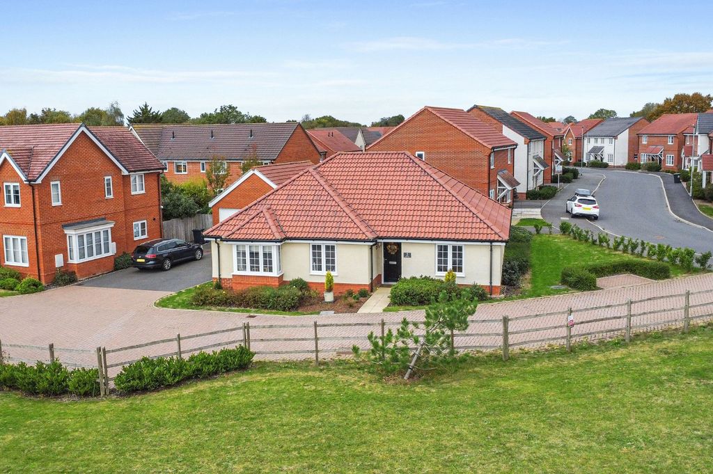 Property photo 1 of 20 4662950