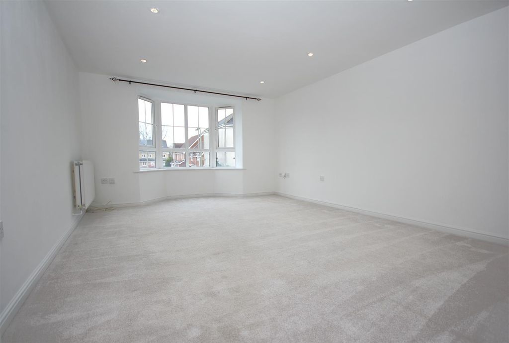 Property photo 2 of 7 Img_4080.Jpg