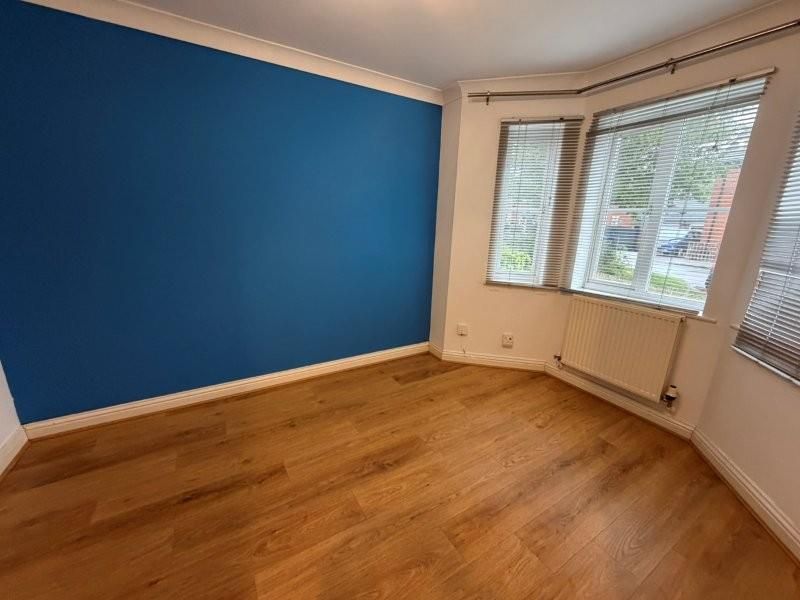 Property photo 2 of 12 Img_1378.Jpg