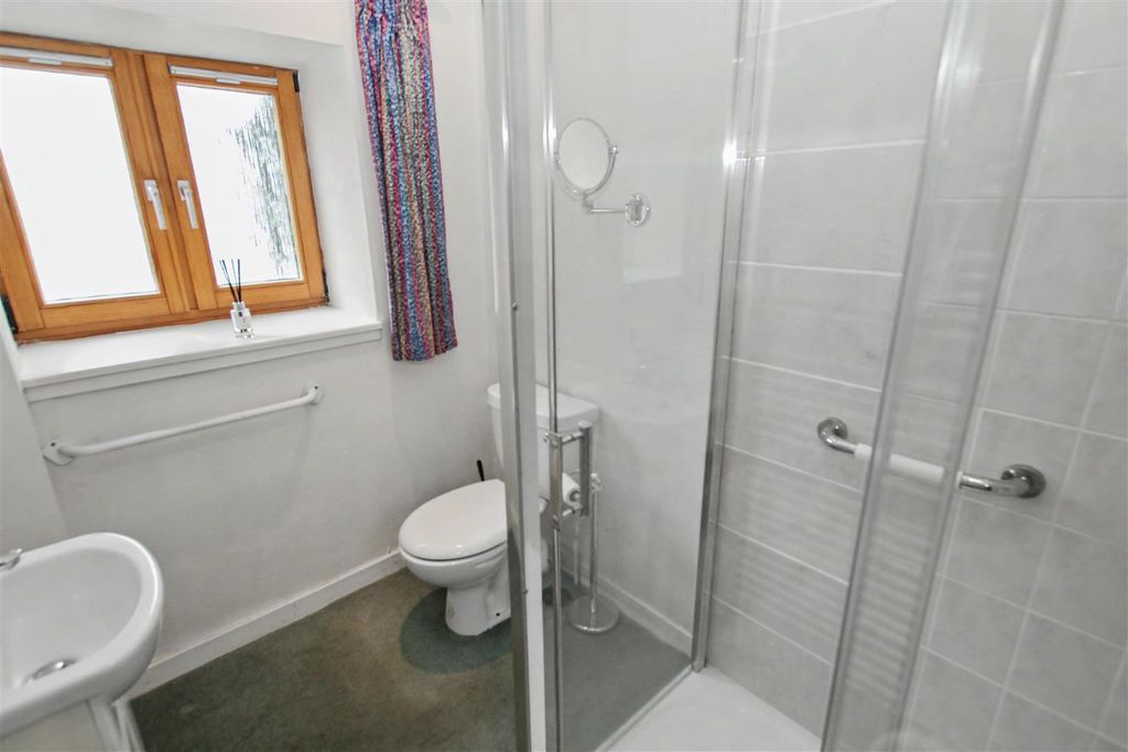 Additional image 9 of 2 bed terraced house for saleHigh Street, Biggar ML12