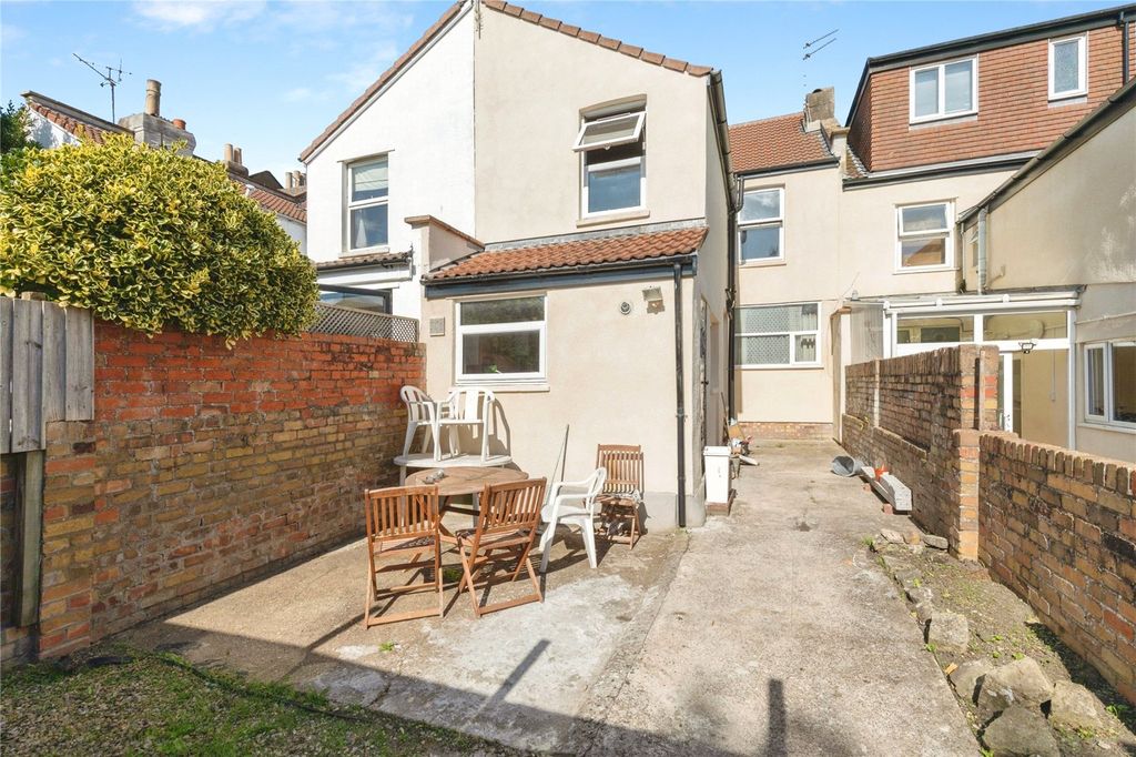Property photo 3 of 11 Picture No. 03