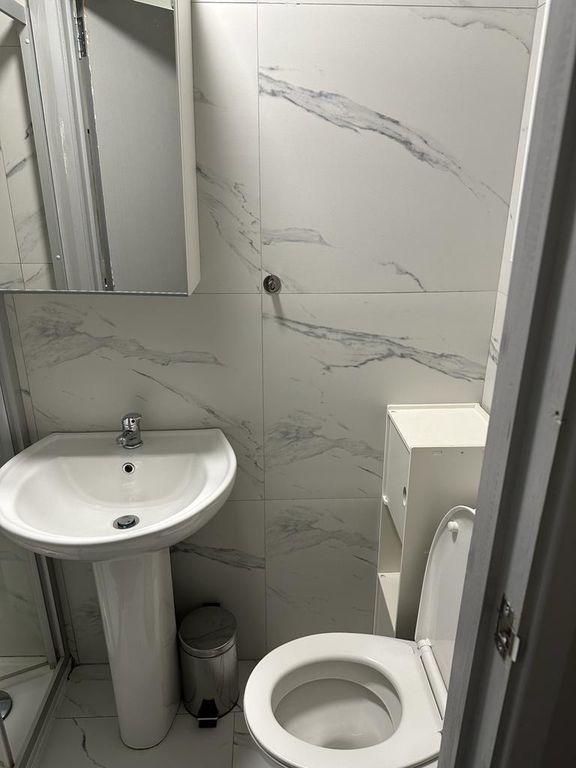 Property photo 3 of 3