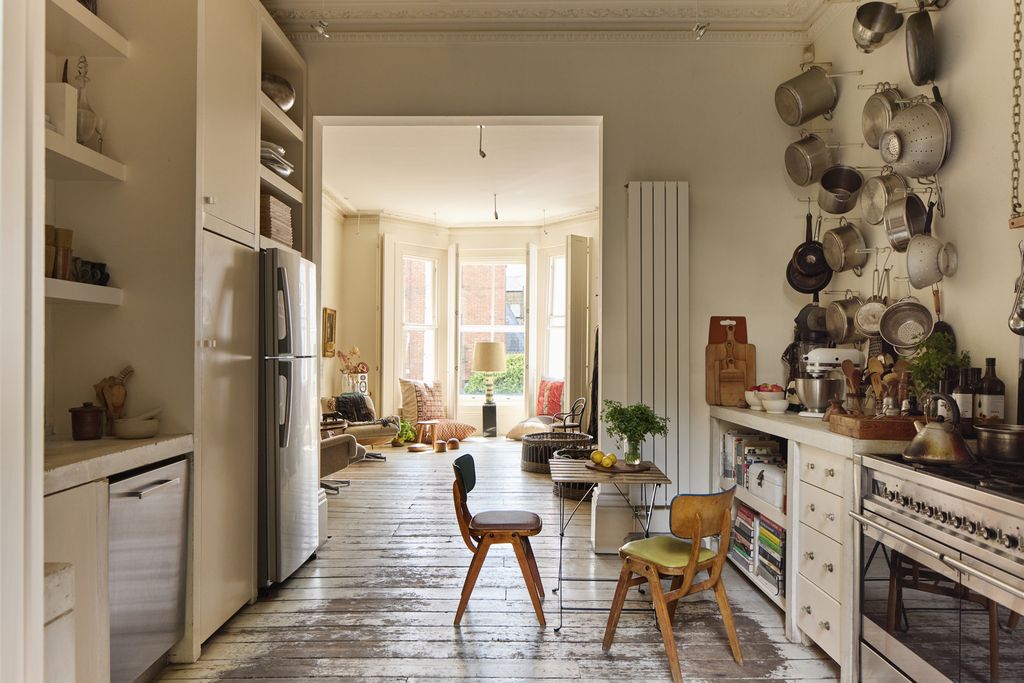 Property photo 3 of 27 293636 - Dgla3233.Jpg