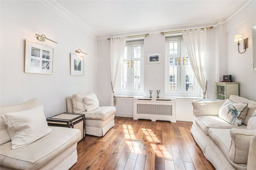 Property photo 1 of 8 Picture No. 07