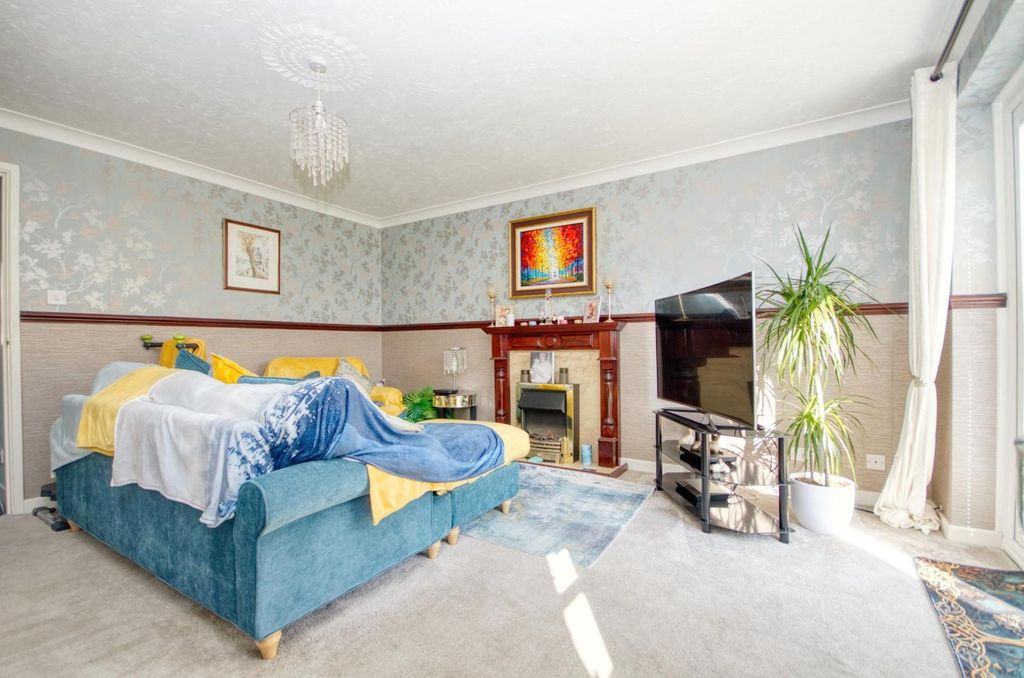 Property photo 3 of 12 _Dsc8246.Jpg