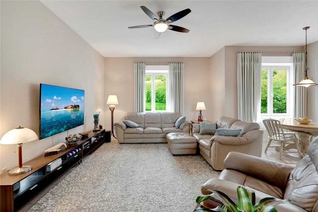 Property photo 3 of 31 <Alttext/>