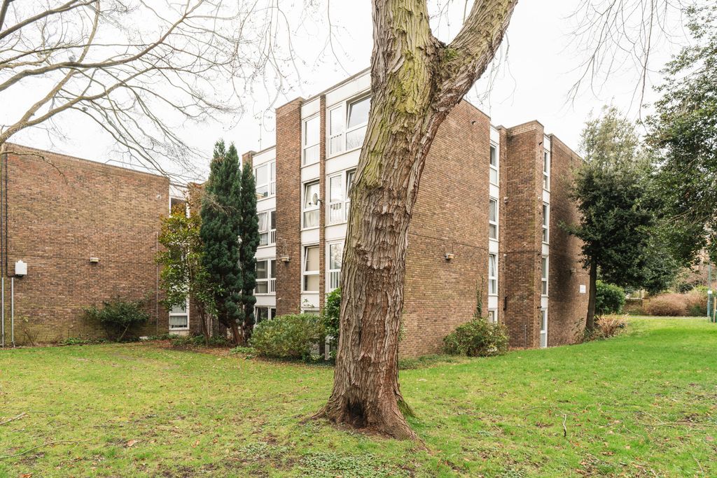 Property photo 2 of 19 264983 - A0Op6000004Blvjmaq_N6.Jpg