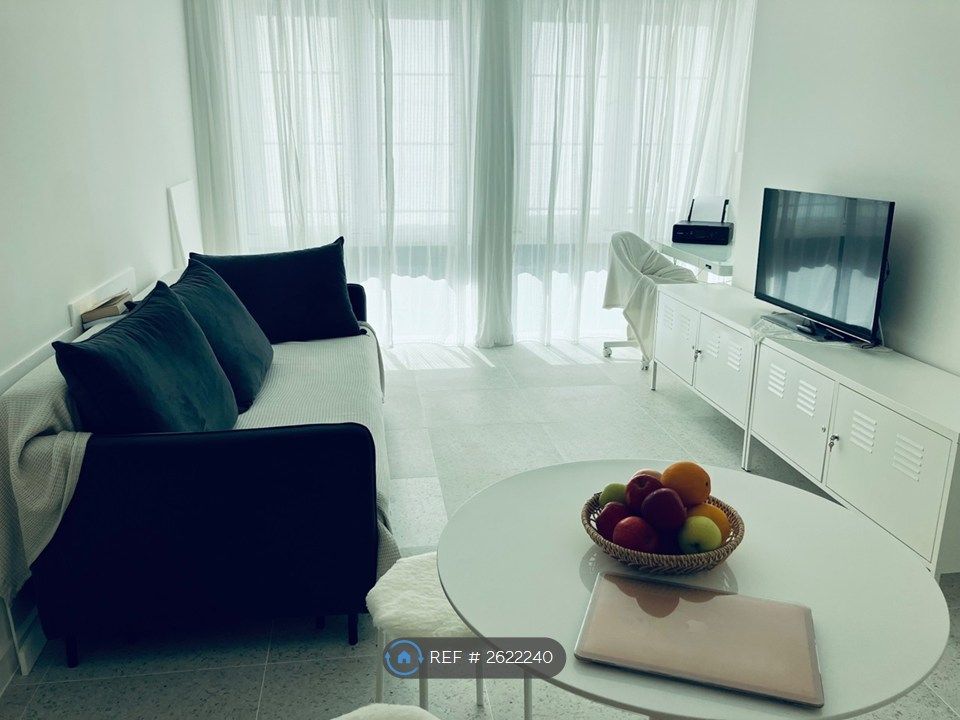 Property photo 1 of 26