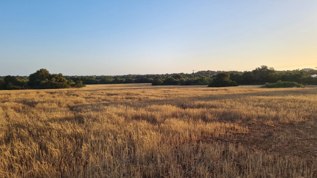 Property photo 3 of 4 20220623_204718.Jpg